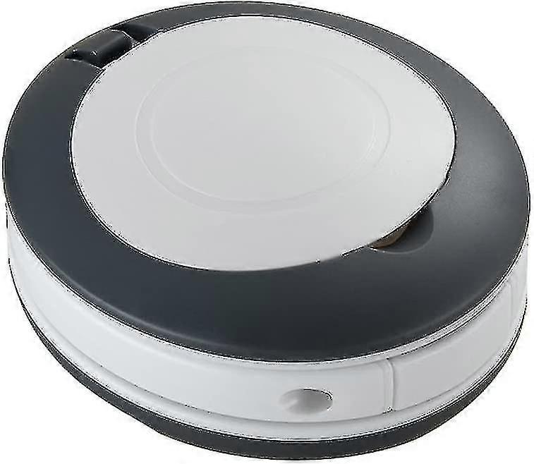 Magnifier g-666-060 microscope handheld magnifying glass handheld foldable