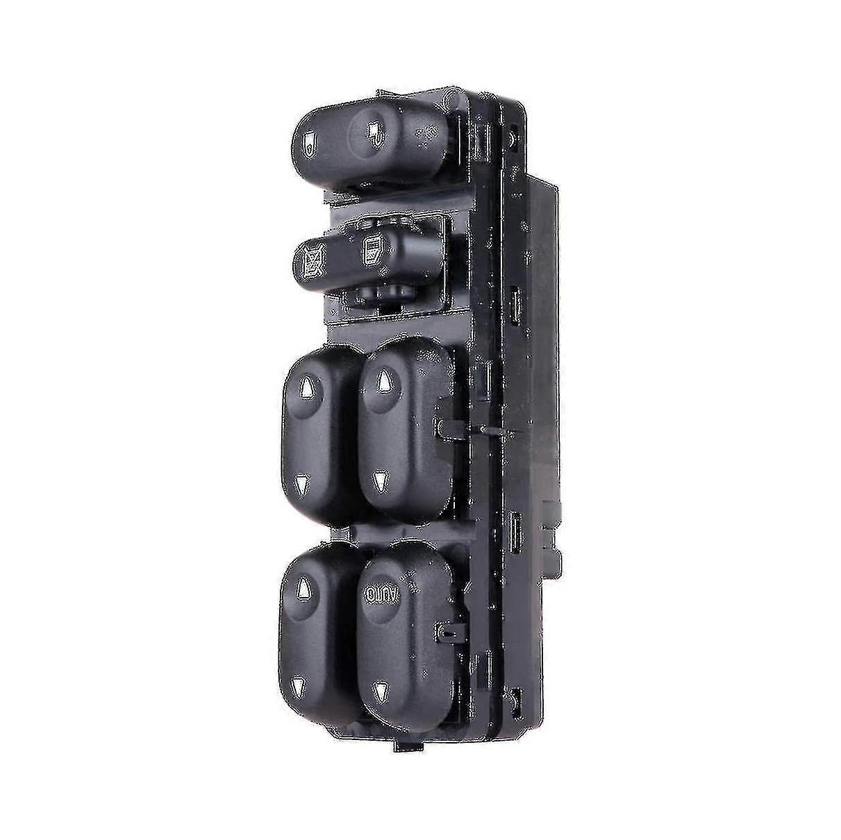 Front Window Master Control Switch For Ford Escape Mazda Tribute