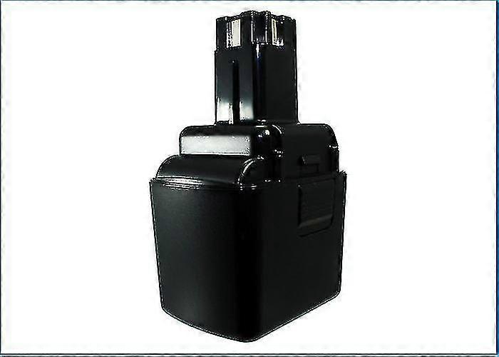 Seilylanka Power Tool Battery For Craftsman 1500mah 12v 9-27137 9-27139 981078-001