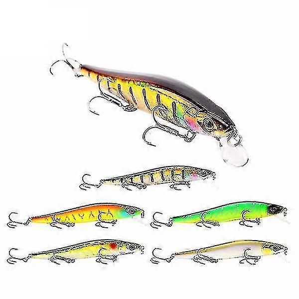 البحر Sk020 IPC 14g مم 0-1m عمق جي إغراء الطعوم Ing المتذبذبين