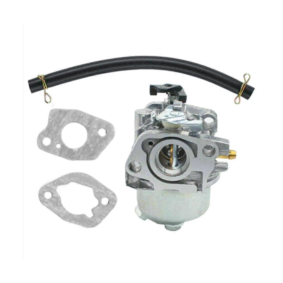 SV150 Carburetor LHP16 RV150 M150 V35 V40 RM4 for Mower 118550148 Engines Replacement