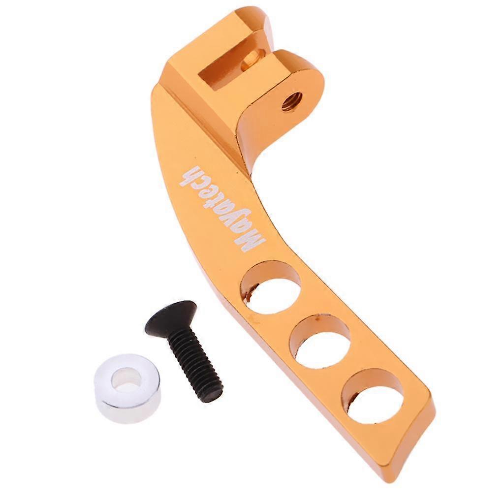 Gravity Regulator Controller For JR FUTABA Frsky Drone Accessory B
