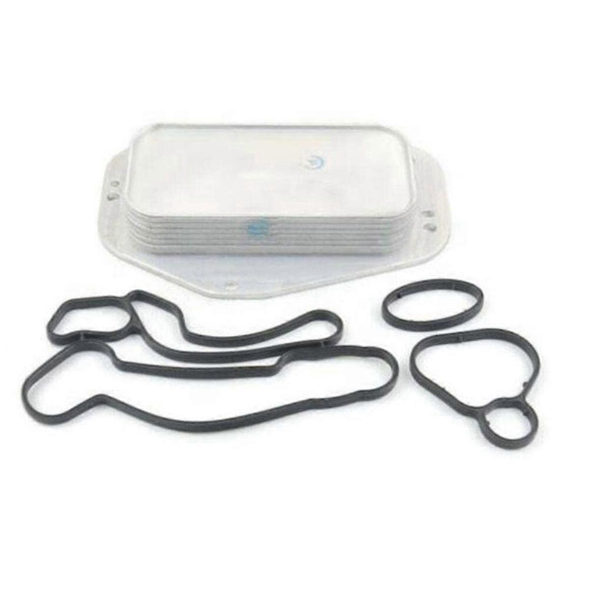 55355603 Engine for  Aveo 5 G3 55571687 12992593