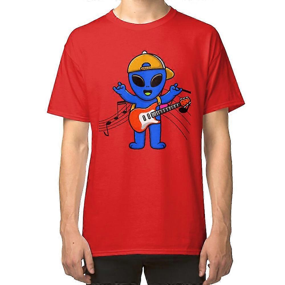 Gitara Triko s vstrihom hudobnk gitary akustick gitara