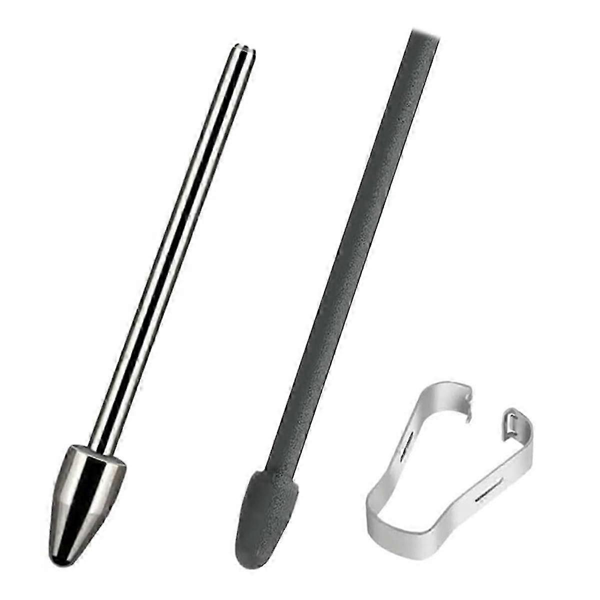 Marker Pen Tips Replacement for Remarkable 2 Pen - -Metal Nibs,Tips with Tool