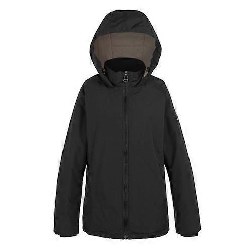 Regatta Womens/Ladies Reeah Insulated Jacket