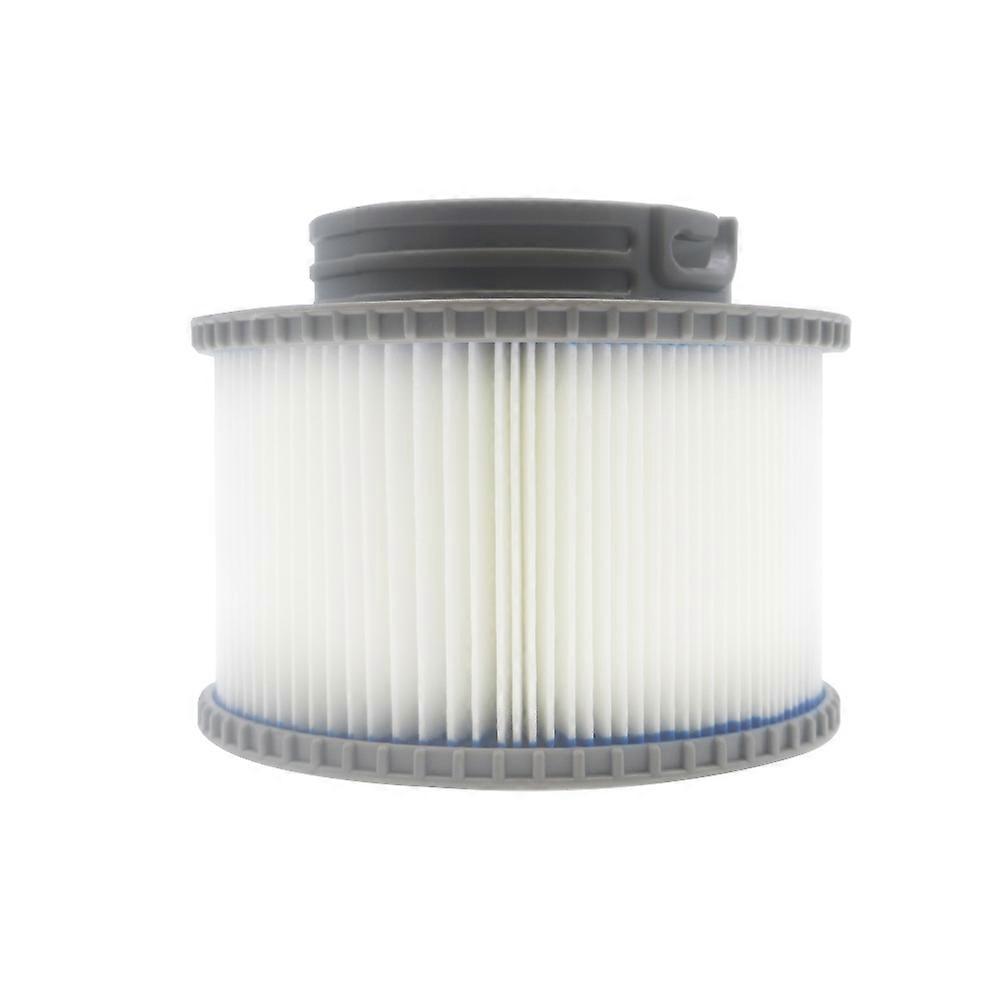Φίλτρα για MSPA FD2089 K808 MDP66 Camaro Blue Sea Elegance Hot Tub Spa Cartridges λιανική + χονδρική διαθέσιμη