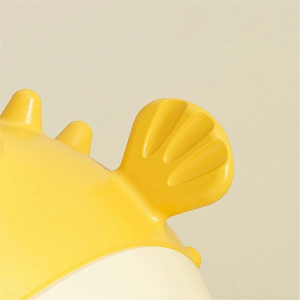 3PCS Treat Dispensing Dog Toys Interactive Dog Chew Toy for Aggressive Chewers Dog Treat Dispenser