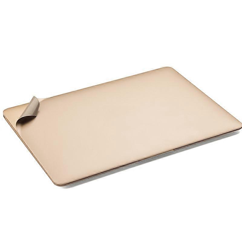 Adesivo de proteção para MacBook Pro Retina 15,4 polegadas A1398