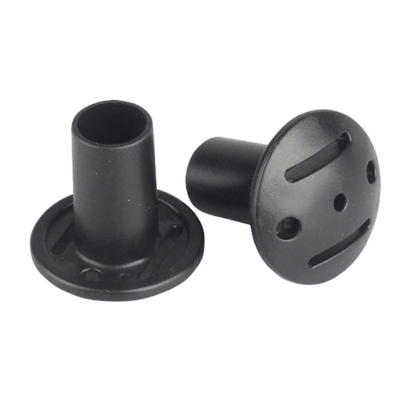 Anti-puncture Trekking Pole Protective Cover