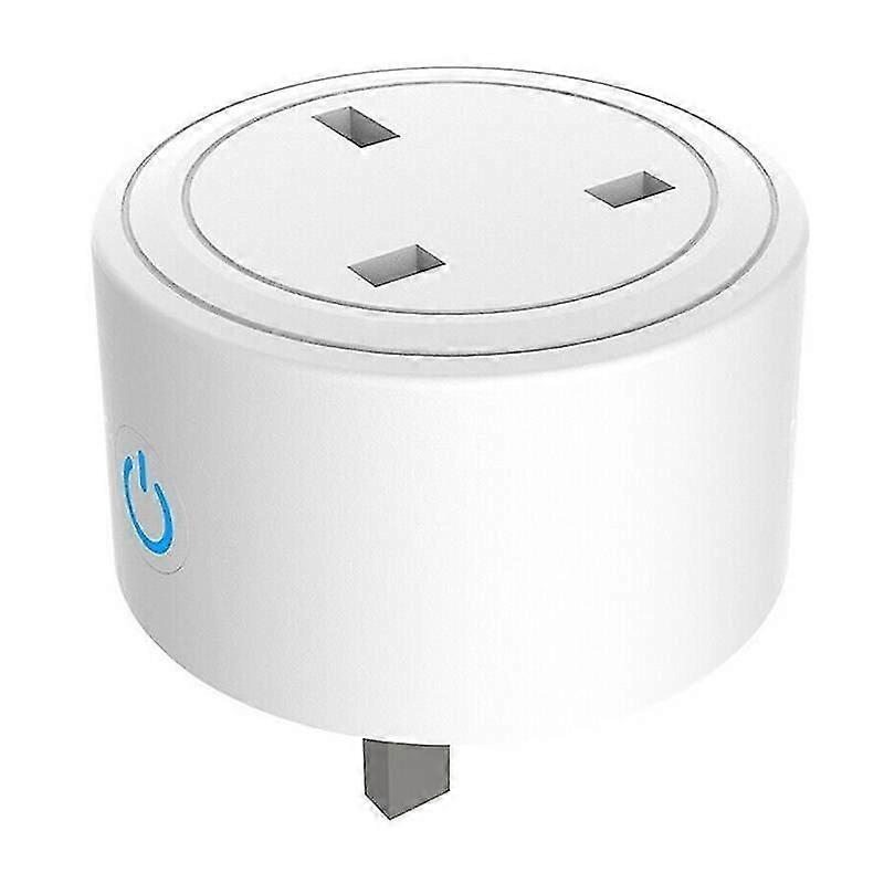 Presa Smart Plug Presa WiFi Telecomando Amazon 4Pack
