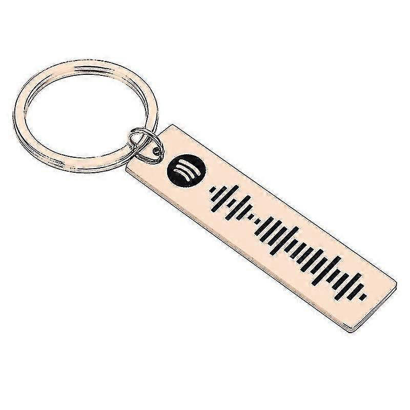 Couple Keychain Gifts For Boyfriend Girlfriend Thank You All The Orgasms Keyring