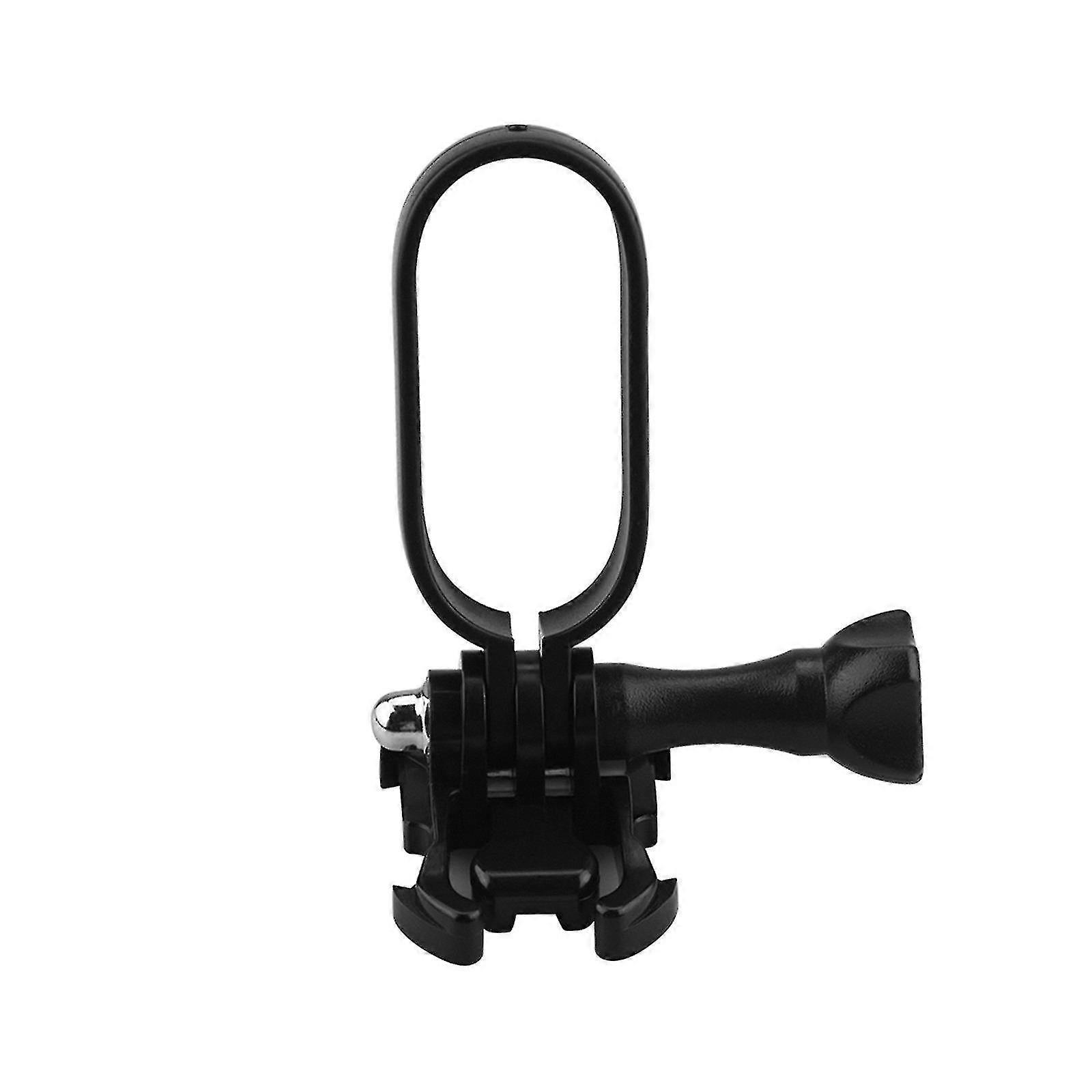 Plastic Camera Frame Stand Connector For Insta-360 Go 2