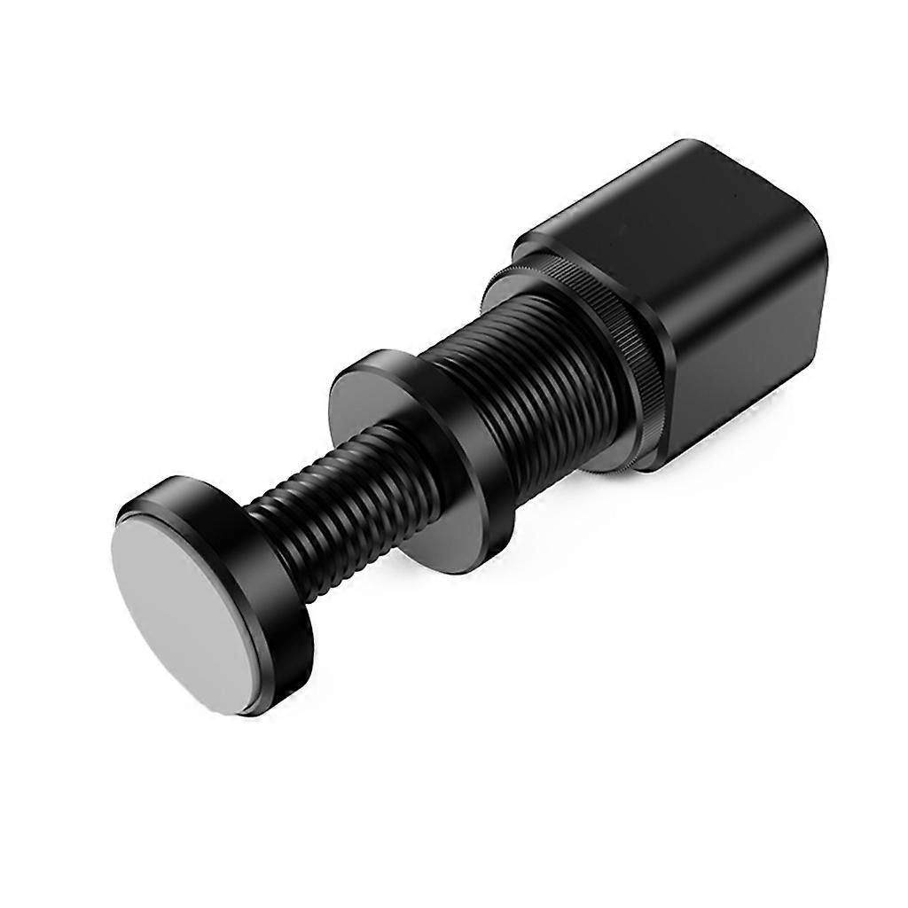 Graphics Card GPU Holder Support Adjustable Telescopic Rotary Screw Bracket