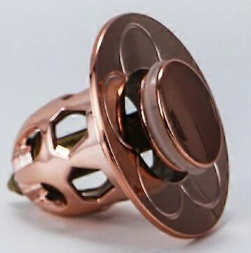 Basin Drain Plug Wash Basin Drain Pipe Spring Core Stainless Steel SpringCraft Pipe Cleaners