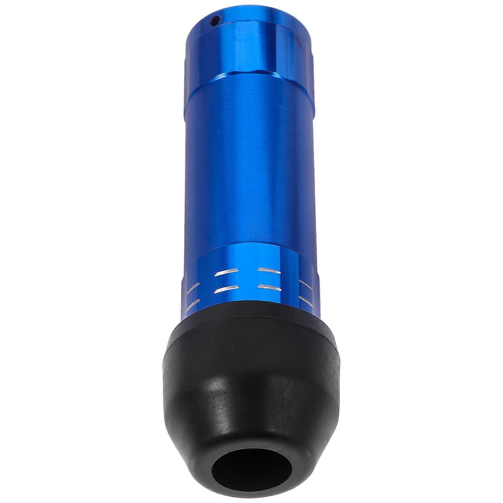 LED Flash Light Egg Testing Flashlight Cool Light Pigeon Eggs Tester Egg Candler Led Light Candling Lamp