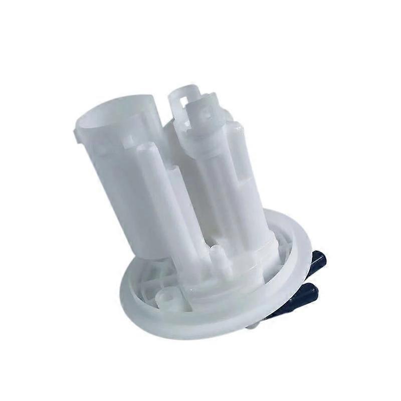 For Subaru Xv / For ester Built-in Gasoline Filter 42072sc000