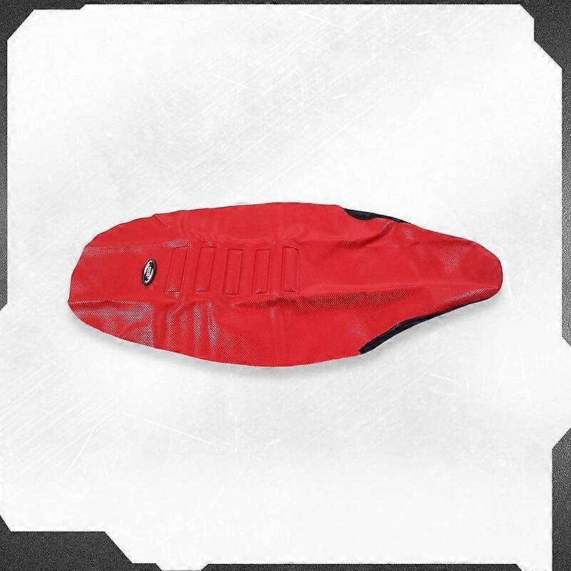 Motorcycle Seat Cover Non-slip Waterproof Gripper Soft Stretchy Cushion Set Protection For HONDA YAMAHA SUZUKI KAWASAKI KTM Motorcycle Elbow & Wrist G