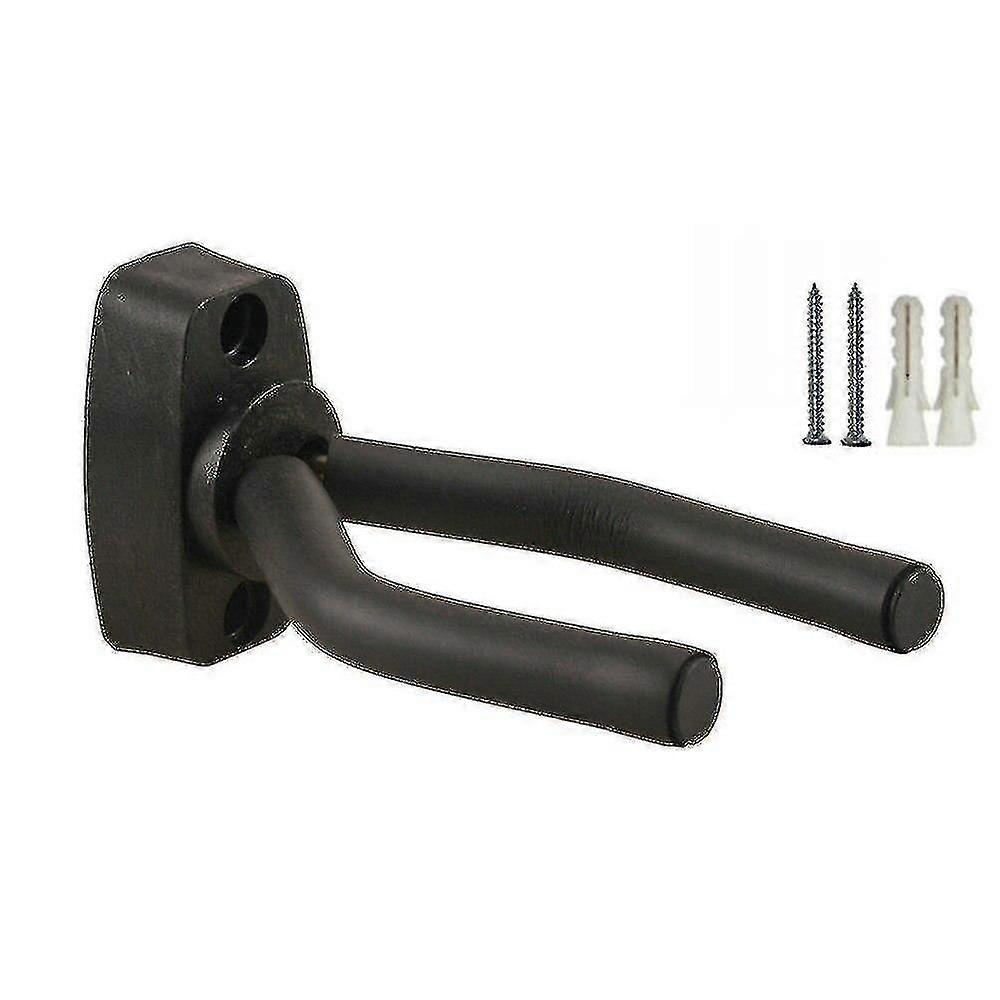 1pc Walking Stick Holder, Scepter Wall Mount Vertical Display