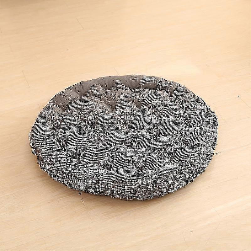 מרפסת משרד גינה כיסא נדנדה כיסאות ראטן כריות נדנדה נדנדה כיסא סל תלוי כרית כיסא ביצה כרית ערסל