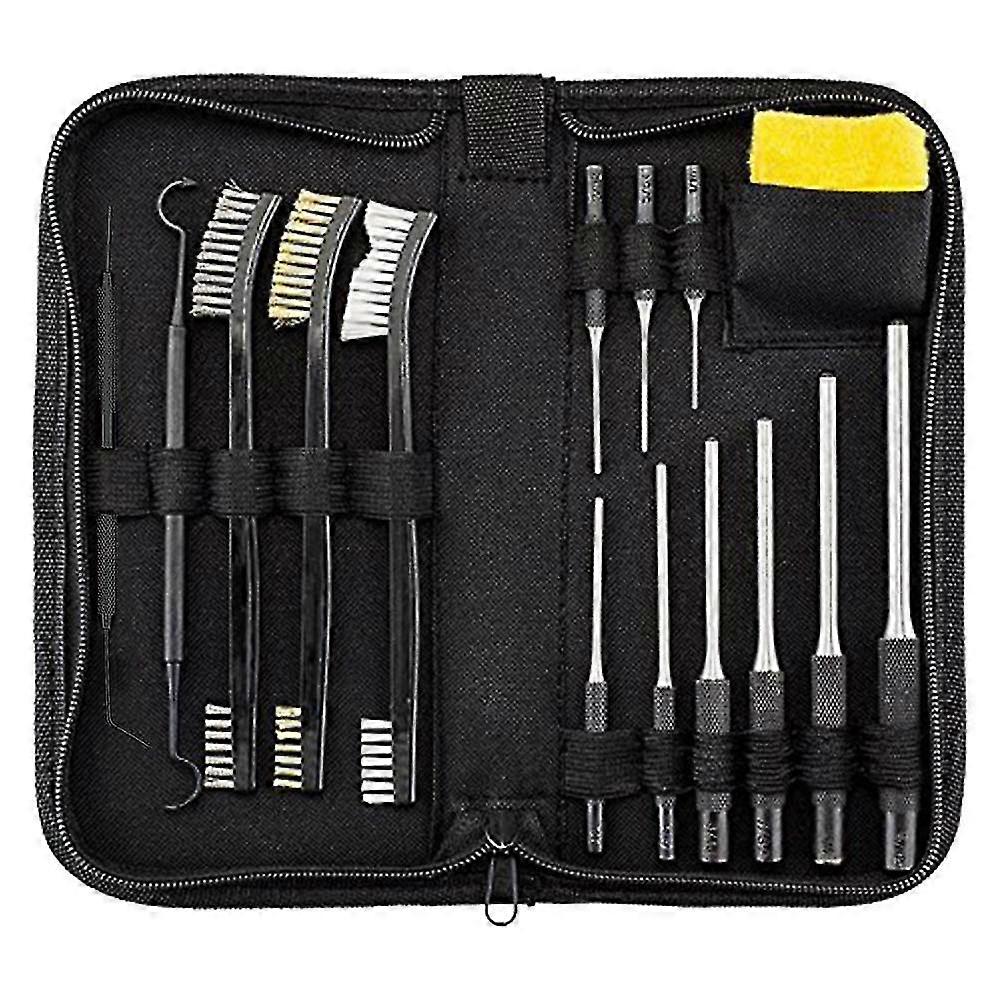 All-in-one Cleaning Kit