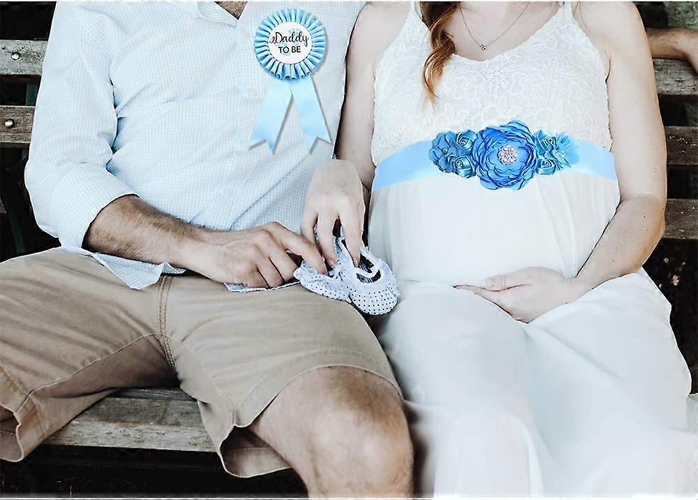 Funny Gifts For Dad At Baby Shower At Jacqueline Sadler Blog