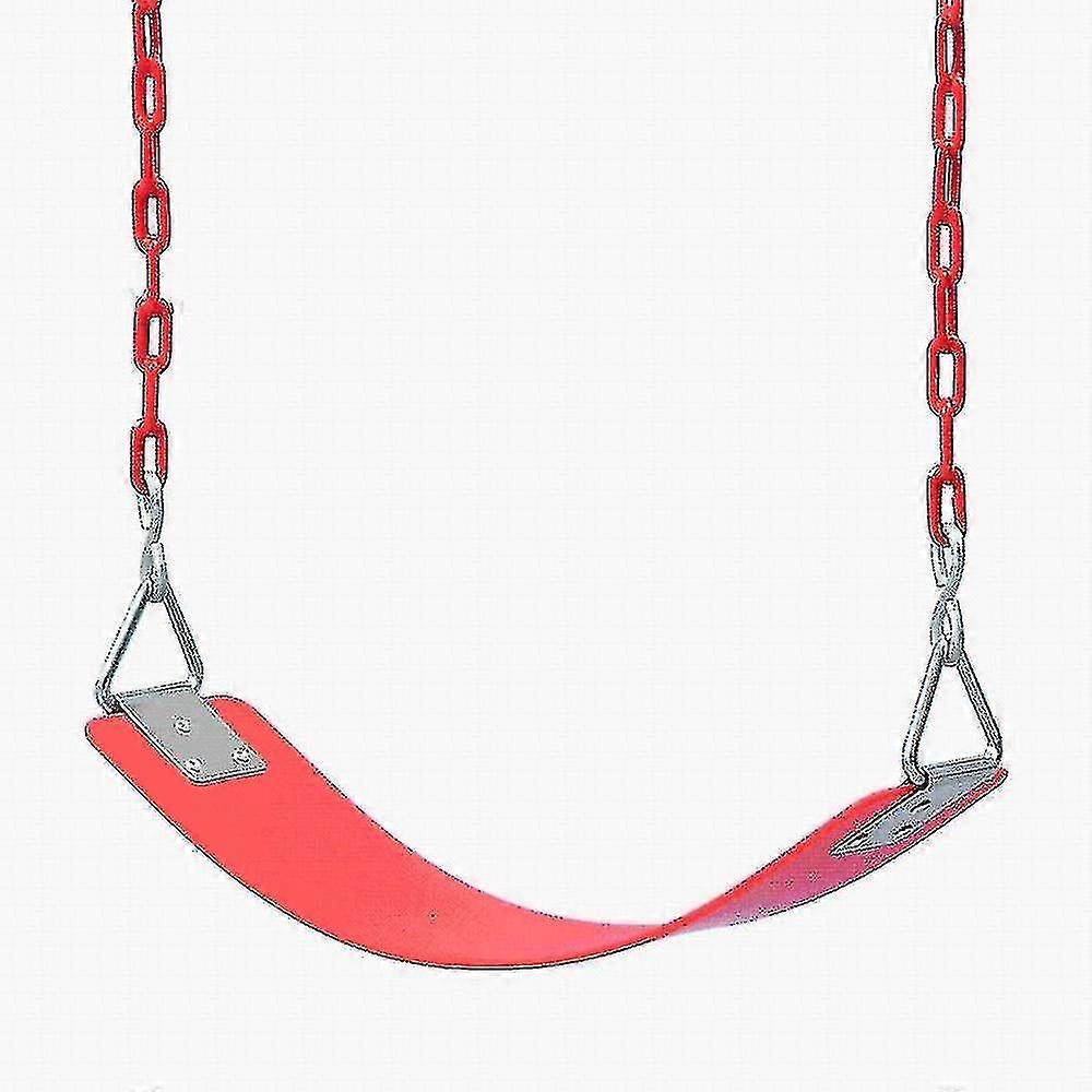 Children's Swing