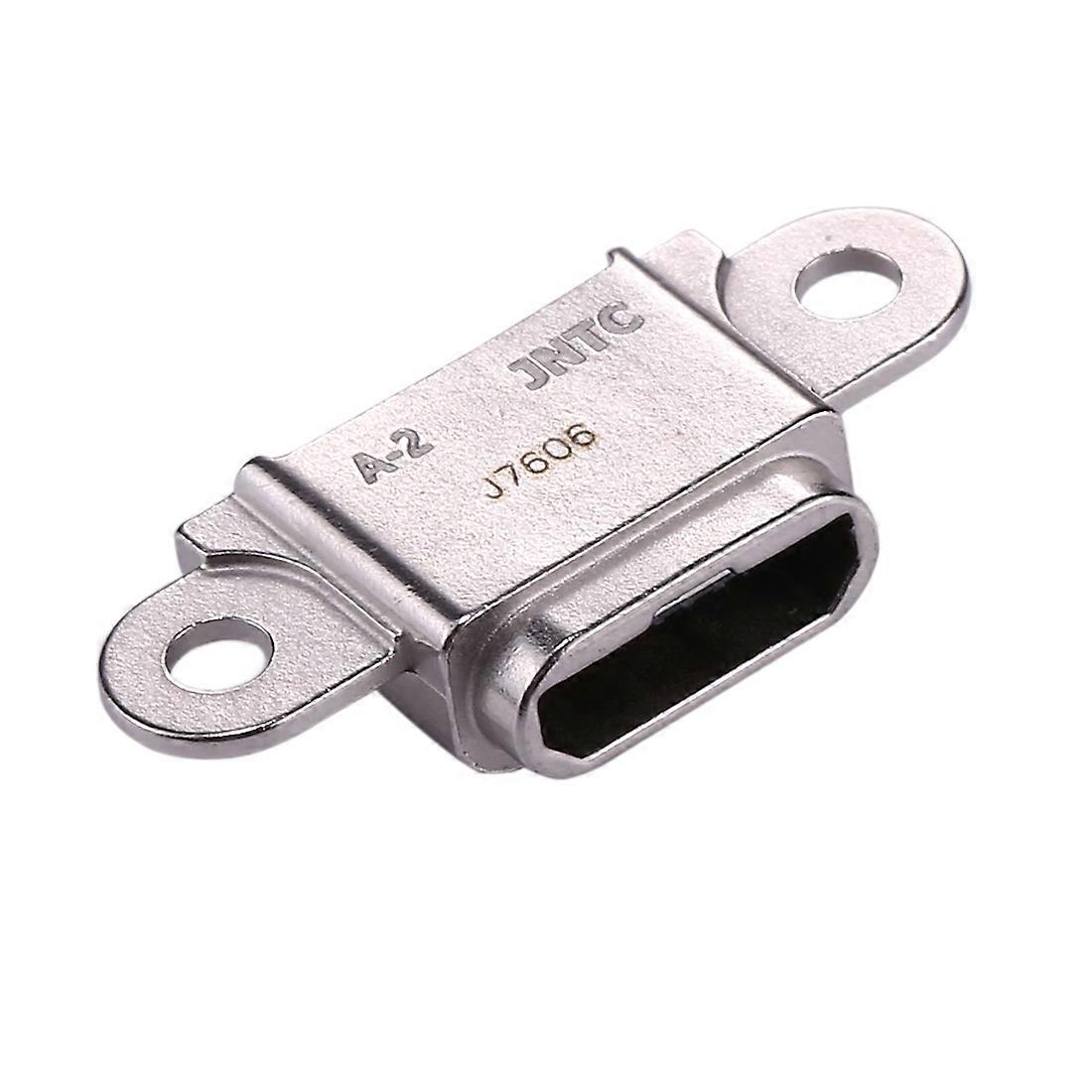 Conector de puerto de carga para Galaxy Xcover3