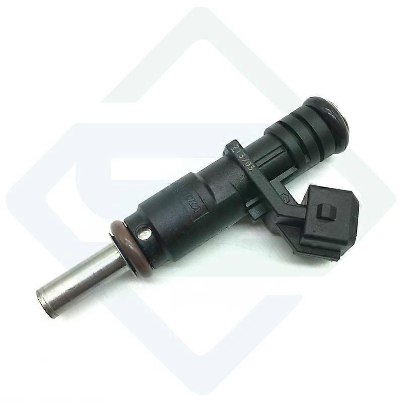 Applicable To E60 E61 E70 E90 E91 E92 E93 F10 F25 Nozzle 7531634