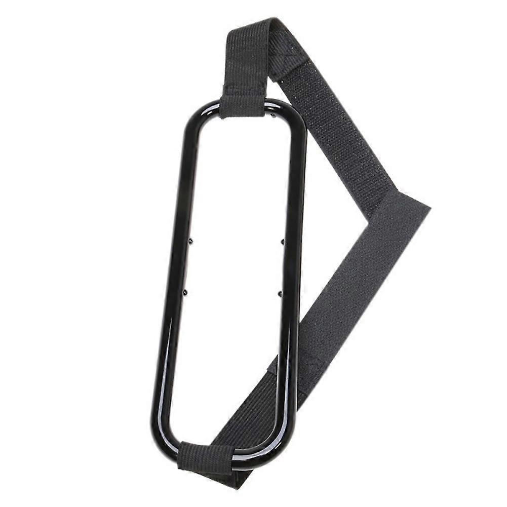 Universal Car Auto Seat Back Sun Visor Tissue Box Holder Paper Napkin Bracket