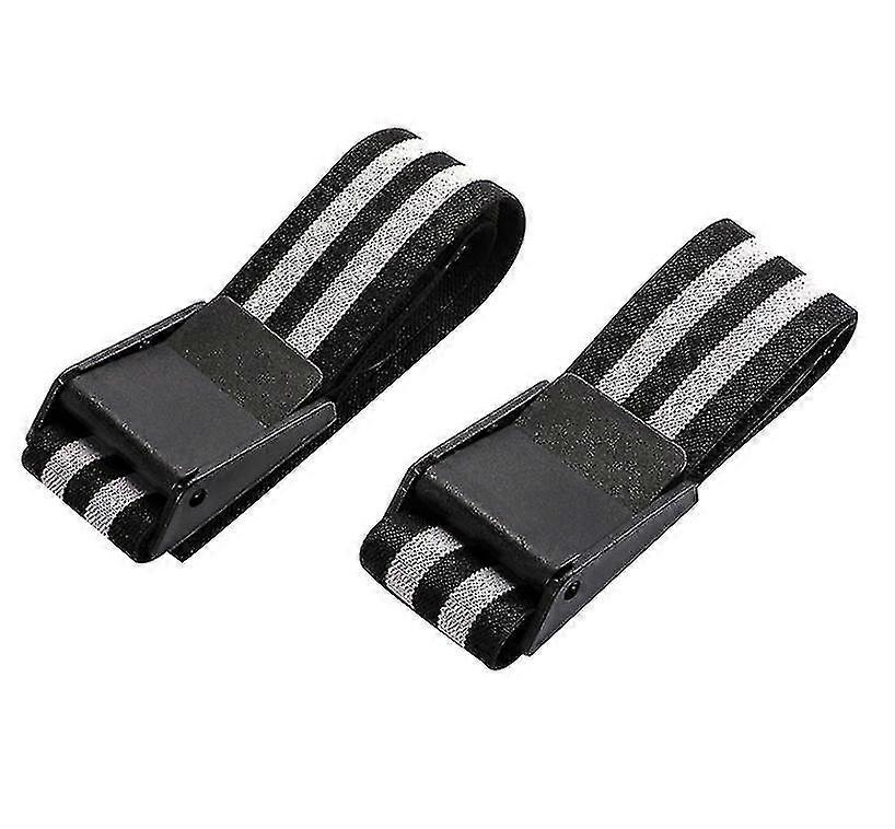 Arm Or Leg Bite Training Strap (1 Piece)