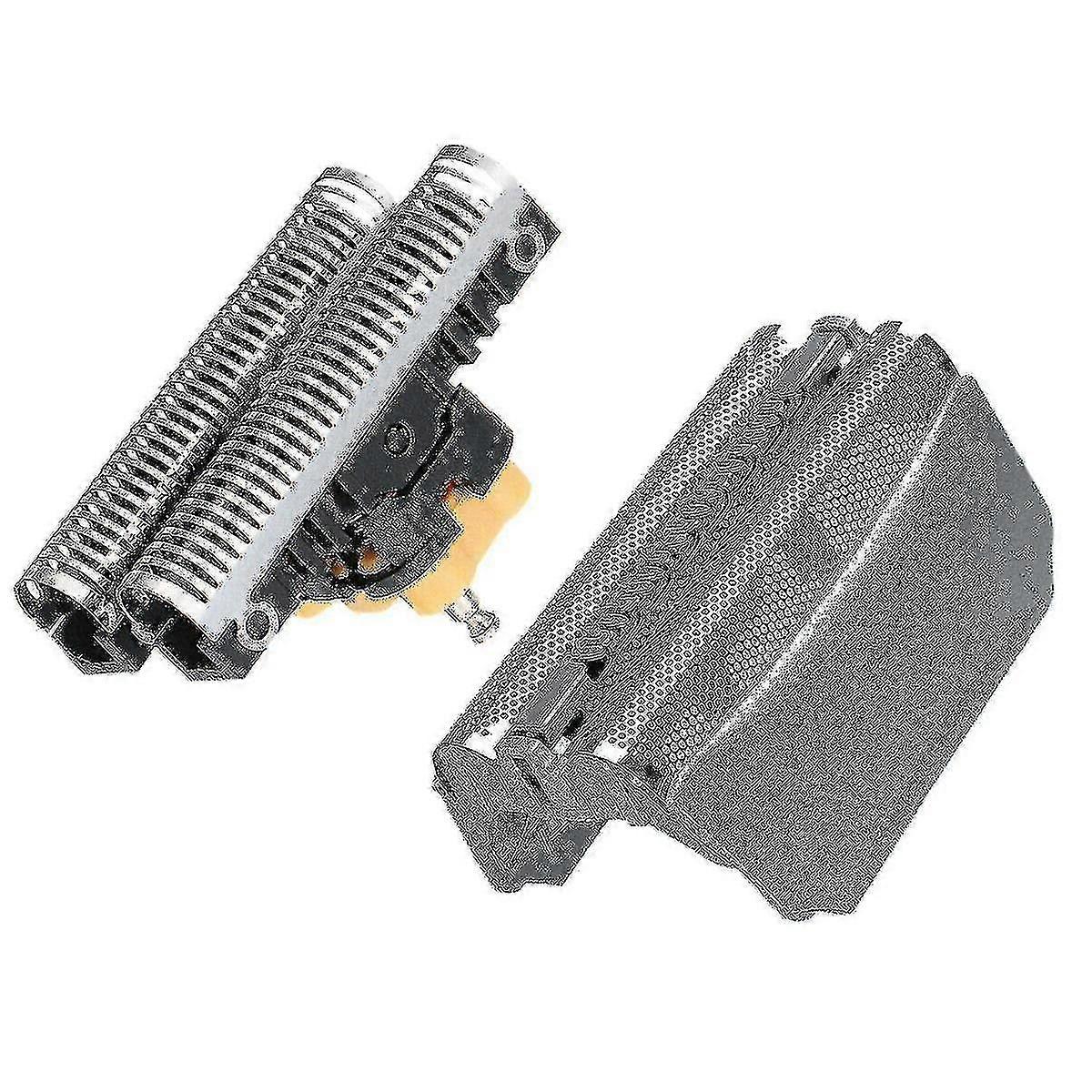 51s Replacement Blade+shaving For 5 8000 Shaver