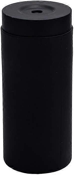 Hervulbare afwasmiddeldispenser, siliconen verdeelde fles, handzeepdispenser, etherische olie, lotion