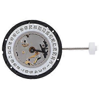 J320 Quartz Movement Professional Watch Repairing Maintenance Replacement Accessory