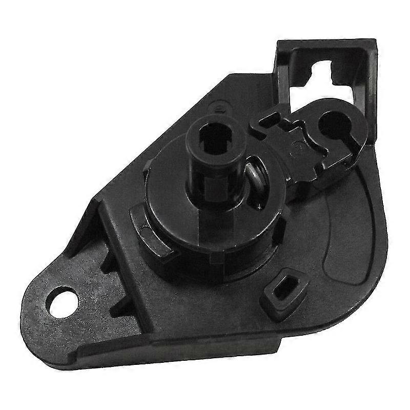 for / Mondeo 2013 2014 2015 2016 Hood Handle Release Latch Mounting Bracket DS7Z-99042C74-A Boris