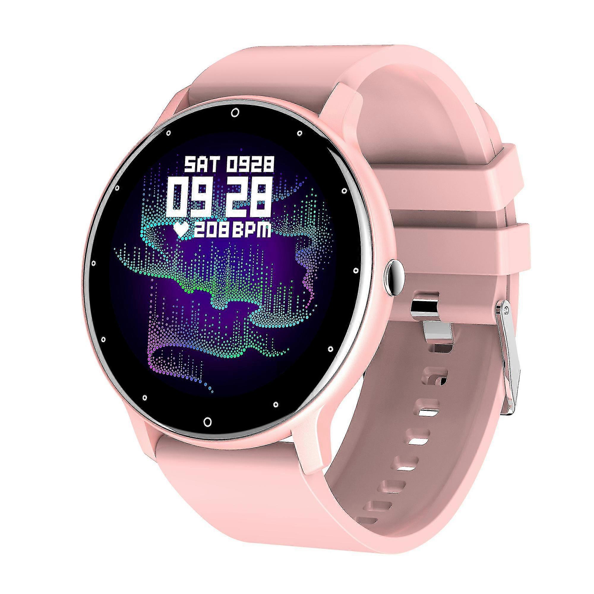 Neues elektronisches Produkt OEM Android Smart Watch 2022 Beliebte Männer Wome