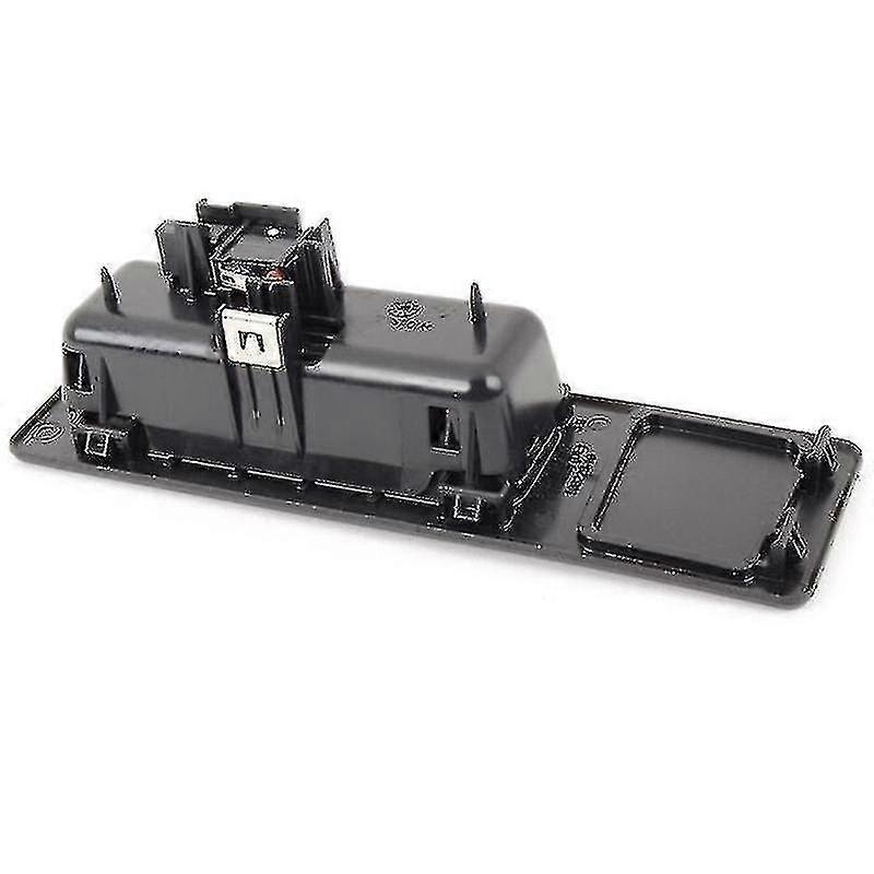 Bag Strap Hook Buckle Metal Swivel Lobster Clasp Diy Webbing Hooks Keychain Buckles Accessory