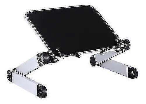 Adjustable Book Stand