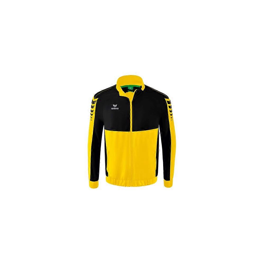 Sweatshirts Erima Six Wings 1012209