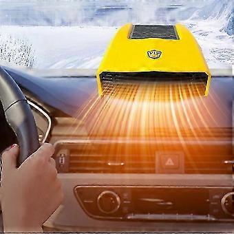 Car Heater Makita Space Heater For Makita 18v Battery In 600w Car