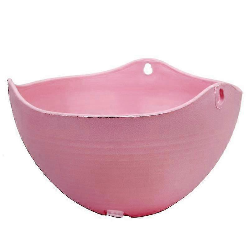 The New 1pcs Garden Hanging Planter