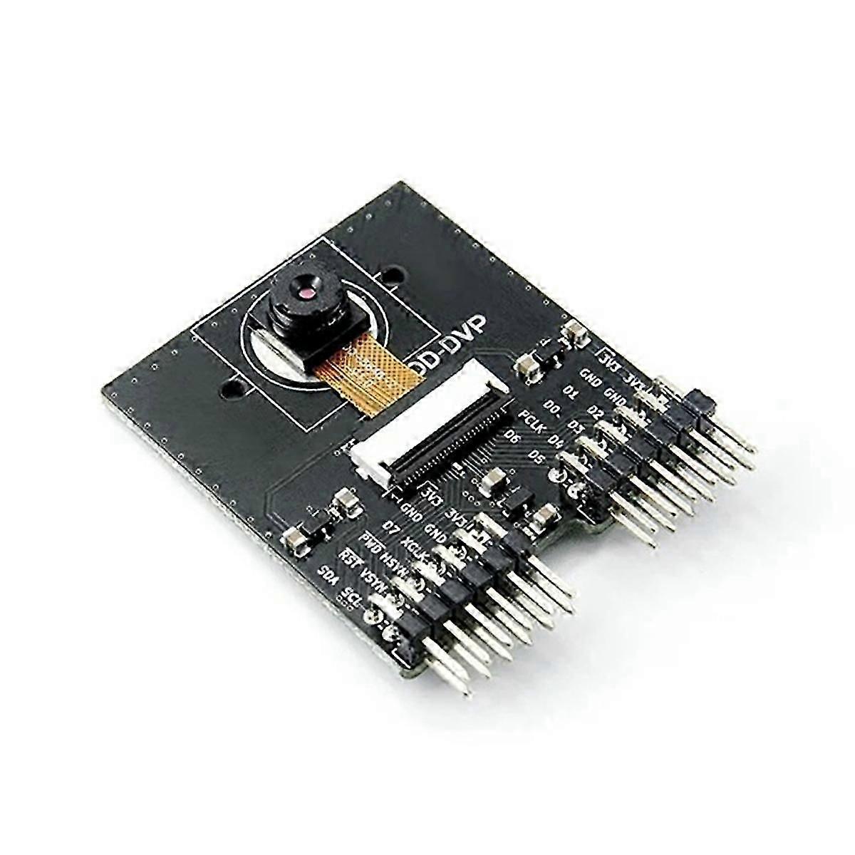 Tang Primer 25k FPGA Entwicklungsboard Gowin Gw5a Riscv Entwicklungsboard 23k Lut4 Pmod Kamera