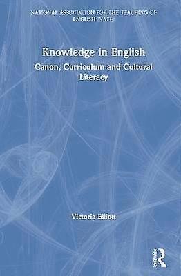 Knowledge in English