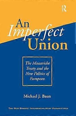 O uniune imperfectă