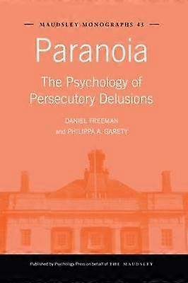 Paranoia