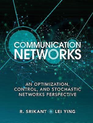 Communication Networks