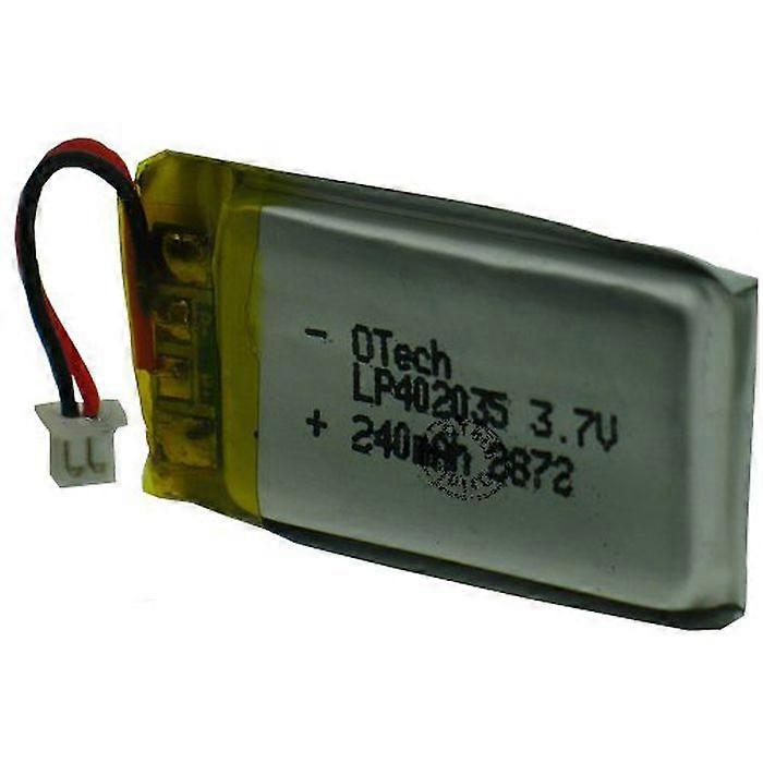 Cordless Phone Battery for MITEL 6940 I