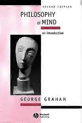 Philosophy Mind Introduction