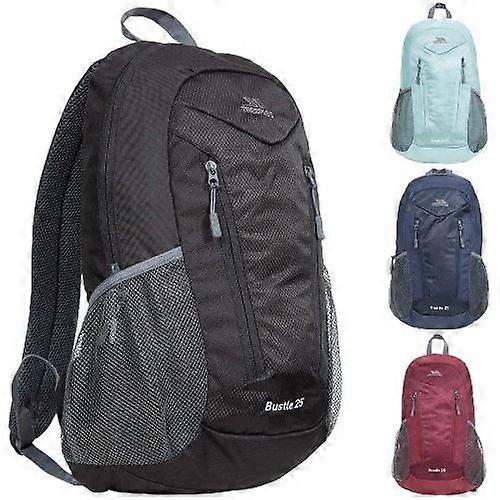 Trespass Bustle 25l Backpack