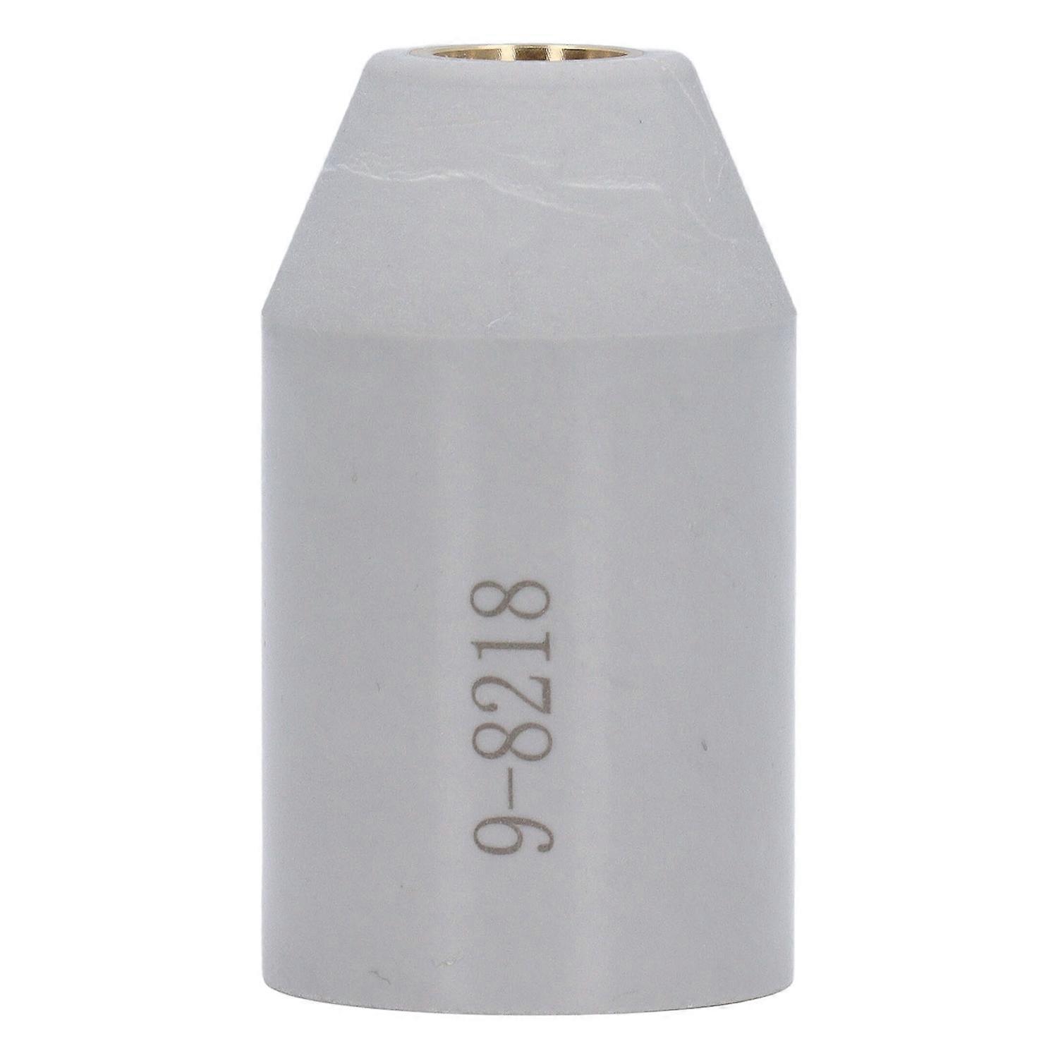 Plasma Cutter Shield Cup Copper for Thermal Dynamics SL60 SL100 Cutting Torch Consumables 